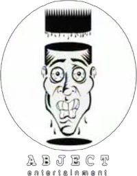 Abject Entertainment