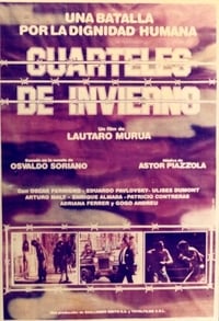 Cuarteles de invierno (1984)