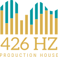 426 Hz