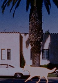 movie-images