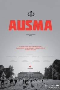 Ausma (2015)