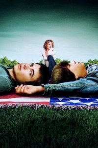 movie-images