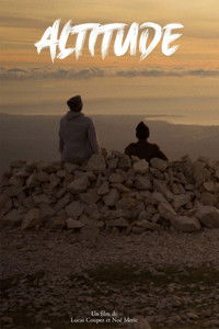Imagem do Filme Altitude