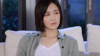 Episode 22