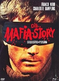 movie_cover