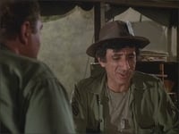 S09E12 - (1981)