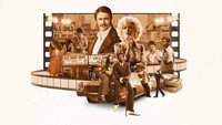 «Двойка (2017-2019)» — обои к сериалу #1