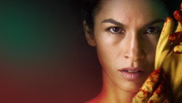 Обои к сериалу «Уборщица (2022)» — (11 из 17)