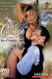 La Cousine