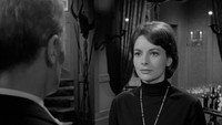 «Душитель замка Блэкмор (1963)» — обои к фильму #2