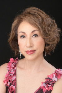 Imagem de 北谷和子