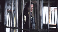 «Wild Bill Hickok: Swift Justice (2016)» — обои к фильму #1