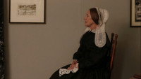 «James McNeill Whistler and the Case for Beauty (2014)» — обои к фильму #2