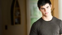 The Twilight Saga: New Moon
