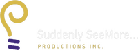 Suddenly SeeMore Productions
