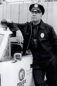 Постер сериала «Печальный рыцарь (1975-1976)» — (2 из 2)