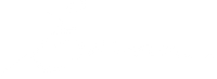 Логотип фильма «Эмма (1996)» — (4 из 43)