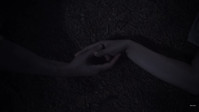 «Shangri-La (2021)» — обои к фильму #1