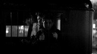 Обои к фильму «Четыреста ударов (1959)» — (32 из 72)