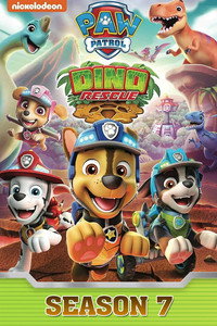 Temporada 7