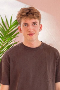 Dani Kroef