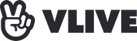 V LIVE