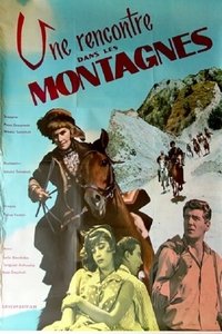 movie-images