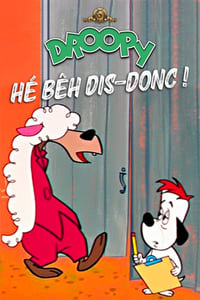 Hé Beh Dis-Donc ! (1958)