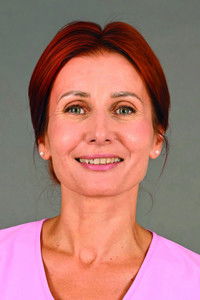 Imagem de Renáta Rundová