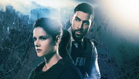 «ФБР (2018)» — обои к сериалу #4