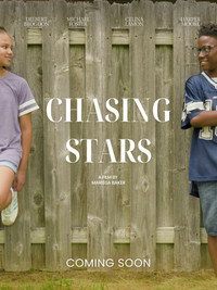 Chasing Stars