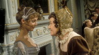 «Эмма (1972)» — обои к сериалу #2