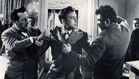 «3 Steps to the Gallows (1953)» — обои к фильму #1