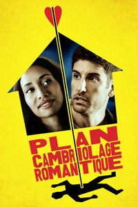 Plan cambriolage romantique