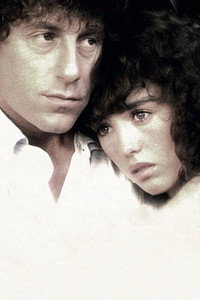 Постер фильма «Убийственное лето (1983)» — (8 из 23)