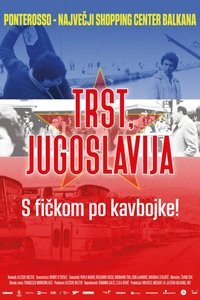 Imagem do Filme Trst, Jugoslavija