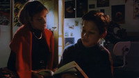 Обои к фильму «Мир Людовика (1993)» — (24 из 66)