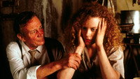 «Бангкок Хилтон (1989)» — обои к сериалу #2