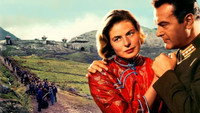 «Постоялый двор шестой степени счастья (1958)» — обои к фильму #8
