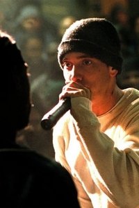 movie-images