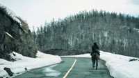 «Мой Алтай (2024)» — обои к сериалу #4