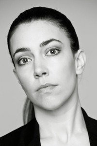 Nerea Cordero