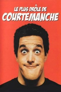 Michel Courtemanche - Les meilleurs moments de Courtemanche