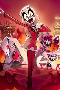 movie-images