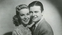 «Sandy Is a Lady (1940)» — обои к фильму #1