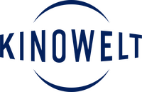 Kinowelt Filmproduktion
