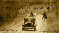«Alexander Jamieson (2017)» — обои к фильму #1