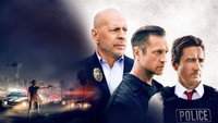 «Заговор в Голливуде (2022)» — обои к фильму #1