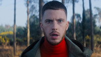 «Forget You (2019)» — обои к фильму #1