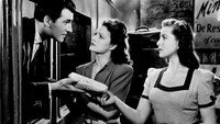 «История любви (1944)» — обои к фильму #1